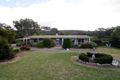 Property photo of 16 Omar Close Glenrowan VIC 3675