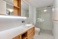 Property photo of 102/248 Flinders Street Adelaide SA 5000