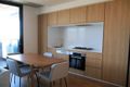 Property photo of 102/248 Flinders Street Adelaide SA 5000