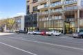 Property photo of 102/248 Flinders Street Adelaide SA 5000
