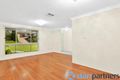 Property photo of 128 Chasselas Avenue Eschol Park NSW 2558