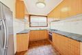 Property photo of 50 Oberon Avenue St Albans VIC 3021