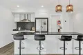 Property photo of 301 Boundary Road Mount Duneed VIC 3217