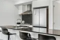 Property photo of 301 Boundary Road Mount Duneed VIC 3217