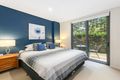 Property photo of 1/3-13 Bundarra Avenue South Wahroonga NSW 2076