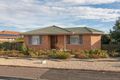 Property photo of 8 Attunga Drive Sorell TAS 7172