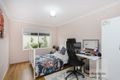 Property photo of 9 Tusmore Rise Craigieburn VIC 3064
