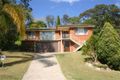 Property photo of 34 Crescent Road Charlestown NSW 2290