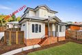 Property photo of 2 Moet Close Mount Evelyn VIC 3796