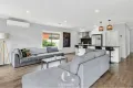 Property photo of 301 Boundary Road Mount Duneed VIC 3217