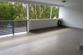 Property photo of 5/38-40 Ballantine Street Chermside QLD 4032