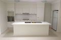 Property photo of 5/38-40 Ballantine Street Chermside QLD 4032