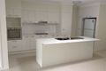 Property photo of 5/38-40 Ballantine Street Chermside QLD 4032