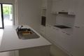 Property photo of 5/38-40 Ballantine Street Chermside QLD 4032
