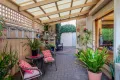Property photo of 40 Moseley Street Glenelg SA 5045