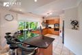 Property photo of 23 Kimruska Place The Gap QLD 4061