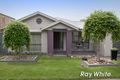Property photo of 7 Trentham Way Langwarrin VIC 3910