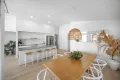 Property photo of 57 Olivia Crescent Nirimba QLD 4551
