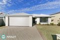 Property photo of 6 Ninghan Lookout Beeliar WA 6164