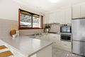 Property photo of 14 Oleander Drive St Albans VIC 3021