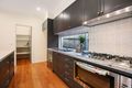 Property photo of 2 Moet Close Mount Evelyn VIC 3796