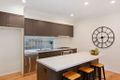 Property photo of 2 Moet Close Mount Evelyn VIC 3796