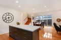 Property photo of 2 Moet Close Mount Evelyn VIC 3796