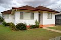 Property photo of 19 Speight Street Brighton QLD 4017