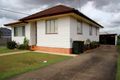 Property photo of 19 Speight Street Brighton QLD 4017