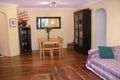 Property photo of 28/31-35 Carlingford Road Epping NSW 2121