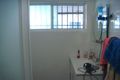 Property photo of 92 Railway Parade Canley Vale NSW 2166