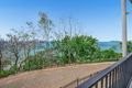Property photo of 202/92-94 Moore Street Trinity Beach QLD 4879