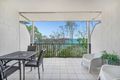 Property photo of 202/92-94 Moore Street Trinity Beach QLD 4879
