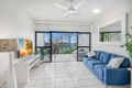 Property photo of 202/92-94 Moore Street Trinity Beach QLD 4879