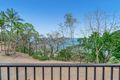 Property photo of 202/92-94 Moore Street Trinity Beach QLD 4879
