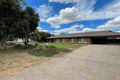 Property photo of 16-18 Stewart Street Berrigan NSW 2712