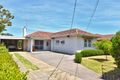 Property photo of 12 Ranelagh Street Glengowrie SA 5044