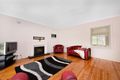 Property photo of 12 Ranelagh Street Glengowrie SA 5044