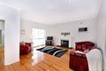 Property photo of 12 Ranelagh Street Glengowrie SA 5044