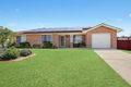 Property photo of 21 Hardy Crescent Mudgee NSW 2850