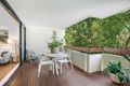 Property photo of 406/8 Cooper Street Surry Hills NSW 2010