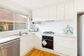 Property photo of 2/9A Jackson Street Magill SA 5072