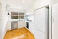 Property photo of 2/9A Jackson Street Magill SA 5072