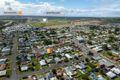 Property photo of 39 Sixth Street Boolaroo NSW 2284