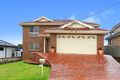 Property photo of 18 Bland Street Port Kembla NSW 2505