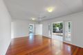 Property photo of 24 Pullford Street Chermside West QLD 4032