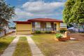 Property photo of 24 Pullford Street Chermside West QLD 4032
