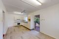 Property photo of 24 Pullford Street Chermside West QLD 4032