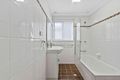 Property photo of 12 Valma Place Colyton NSW 2760