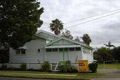 Property photo of 41 Agnes Street Wynnum QLD 4178